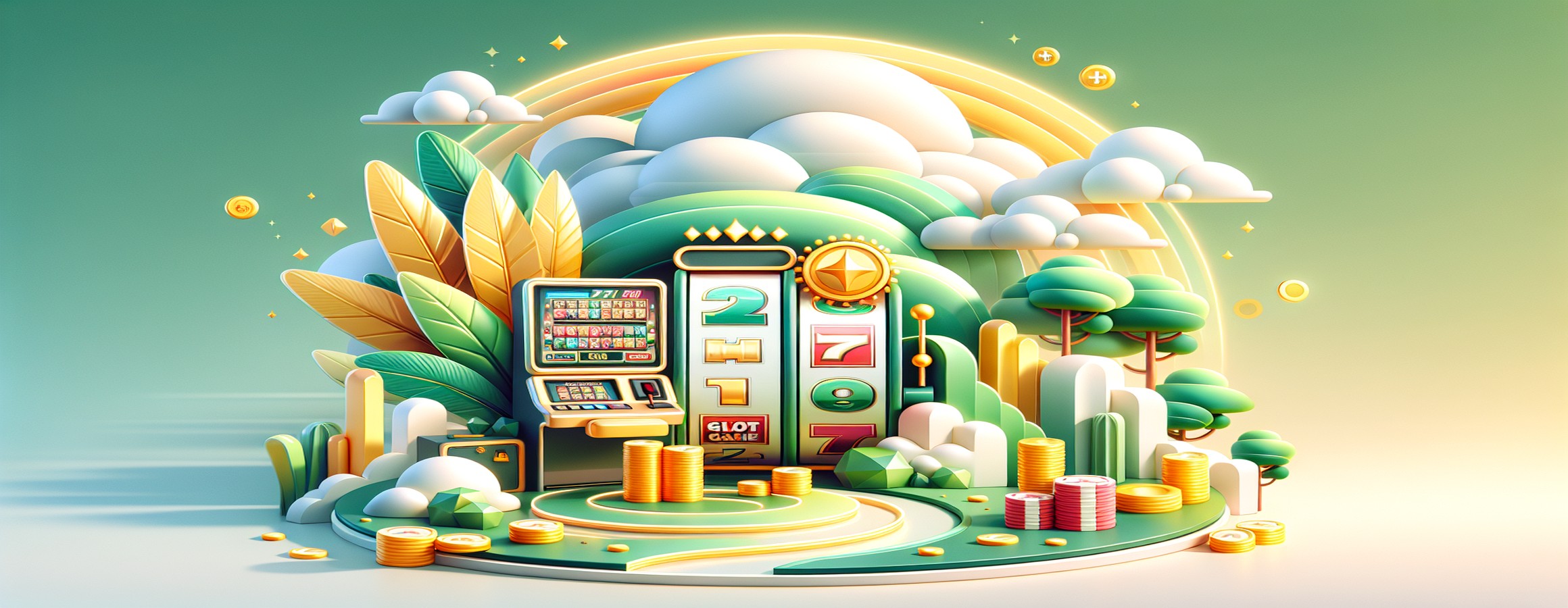 Visual representation of slot gaming tips and strategies from 0777CX for enthusiasts.